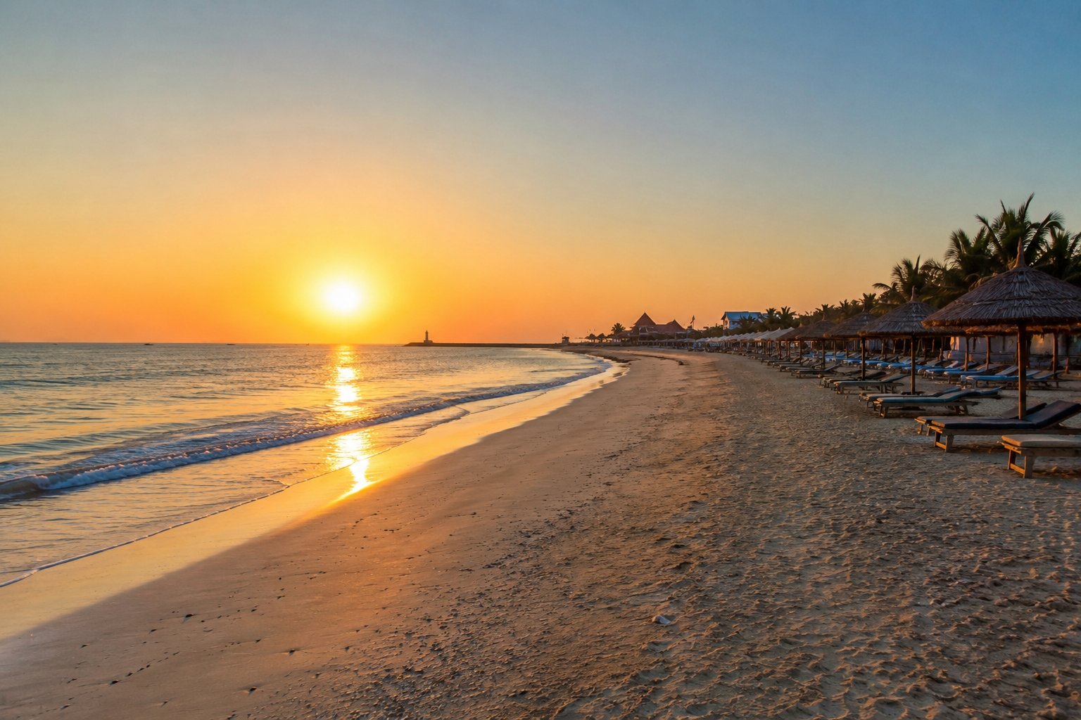 Royal Kutch Heritage & Beach (5D/4N) - Ghumo Firoo Travels